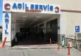 Kütahya Gediz'de aile kavgası kanlı bitti: 1 ölü, 1 yaralı