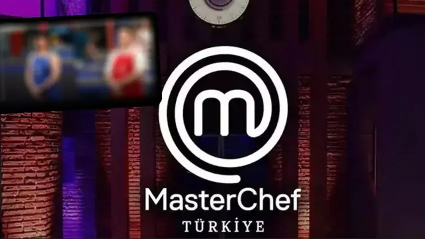 MasterChef Türkiye'de son önlük sahibine ulaştı! Ana kadroya giren 20. yarışmacı kim oldu? haberinin görseli