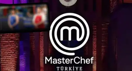 MasterChef Türkiye'de son önlük sahibine ulaştı! Ana kadroya giren 20. yarışmacı kim oldu?