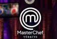 MasterChef Türkiye'de son önlük sahibine ulaştı! Ana kadroya giren 20. yarışmacı kim oldu?