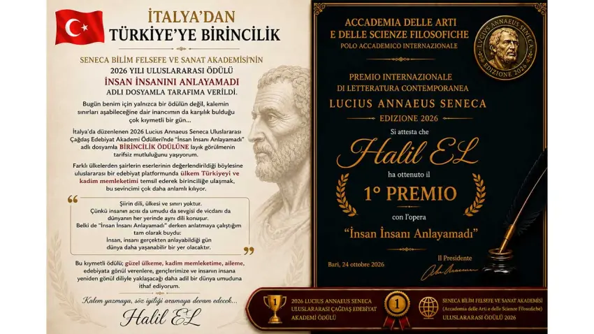 italya