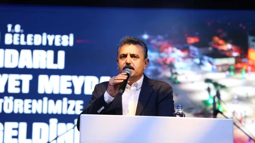 kırgoz