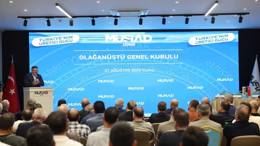 musiad
