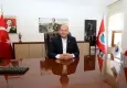 Menderes Belediye Başkanı İlkay Çiçek görevden uzaklaştırıldı