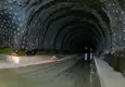 Onat Tüneli İzmir trafiğine yeni bir soluk getirecek
