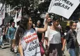 Özel sektör öğretmenleri için kritik toplantı 12 Ağustos’ta