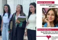 Özlem Arslan davasında karar: İndirimsiz ağırlaştırılmış müebbet