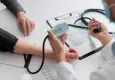Sağlıklı yaşamın anahtarı düzenli check-up kontrollerinden geçiyor