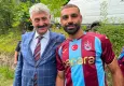 Salah’a Trabzon’da sıradışı teklif: Mısır çok ısınacak, gel sana Araklı’dan arsa verelim!