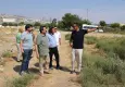 Technocity İzmir'de inşaat süreci başladı