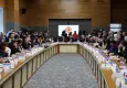 'Terörsüz Türkiye' çerçeve yasası Adalet Komisyonu'nda kabul edildi