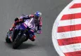 Toprak Razgatlıoğlu, Büyük Britanya Grand Prix'si sprintinde 20. oldu