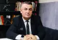 Türk şair Halil El’e İtalya’dan uluslararası edebiyat ödülü