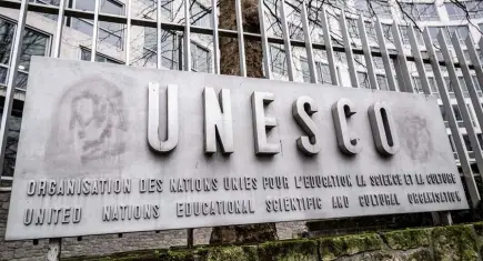 UNESCO 48. Oturumu Busan’da tamamlandı: Türkiye bu yıl listeye giremedi