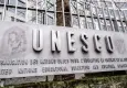 UNESCO 48. Oturumu Busan’da tamamlandı: Türkiye bu yıl listeye giremedi