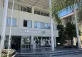 Urla Belediyesi 8 taşınmazı ihaleyle satışa çıkarıyor