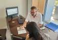Urla Belediyesi’nden ücretsiz üniversite tercih desteği