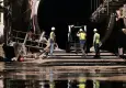 Buca metrosunda geri sayım başladı