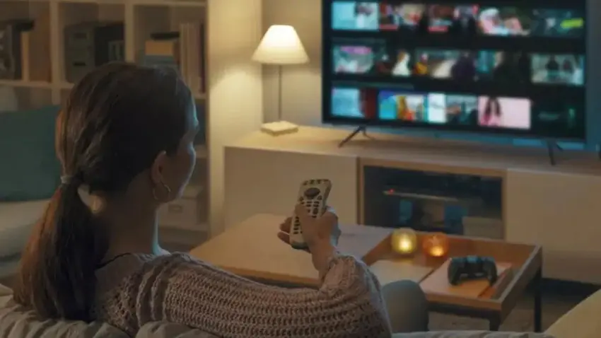 Bugün TV'de ne izlenir? 9 Ağustos TV yayın akışı: Ekranların günlük rehberi haberinin görseli