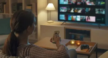 Bugün TV'de ne izlenir? 9 Ağustos TV yayın akışı: Ekranların günlük rehberi