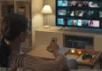 Bugün TV'de ne izlenir? 9 Ağustos TV yayın akışı: Ekranların günlük rehberi