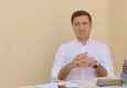 Çerçeve yasa öncesi Meclis'e ortak çağrı: Demirtaş’tan Cumhurbaşkanı Erdoğan ve Bahçeli’ye teşekkür