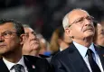 CHP'li Kesici ve YENİ Partili Derici'den 'Çerçeve Yasa'ya red