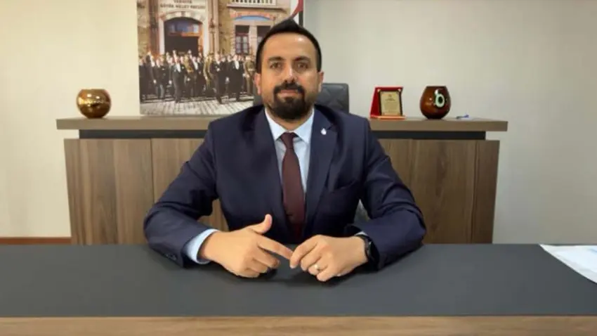  DEVA Partisi'nden İzmir için dev proje önerisi: Sasalı-Üçkuyular asma köprüsü haberinin görseli