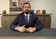  DEVA Partisi'nden İzmir için dev proje önerisi: Sasalı-Üçkuyular asma köprüsü