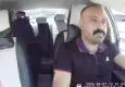 Gaziantep'te akılalmaz pusu: Çarşaf giyip husumetlisine kurşun yağdırdı
