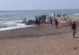 Hatay'da denize giren 3 çocuktan 1’inin cansız bedenine ulaşıldı