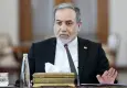 İran'dan ABD ile müzakere açıklaması: Şu anda ABD ile herhangi bir müzakere yürütmüyoruz