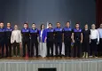 Karabağlar’da zabıta memurları yemin etti