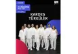 Kardeş Türküler, 30 yıllık müzik yolculuğuyla Urladam Ağaçlı Sahne'de