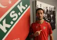 Karşıyaka'ya Manisa FK'dan icra şoku