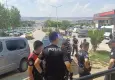 Kız kaçırma kavgası: 1 ölü, 3 yaralı