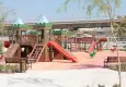 Konak’ta 6 bin metrekarelik yeni park açılıyor
