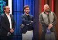 MasterChef'te yedek kadroya kimler girdi?