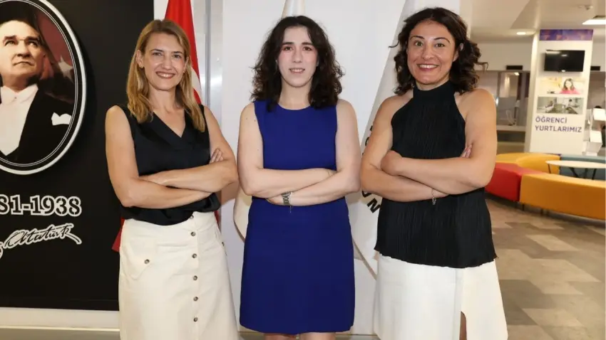 akademisyenler