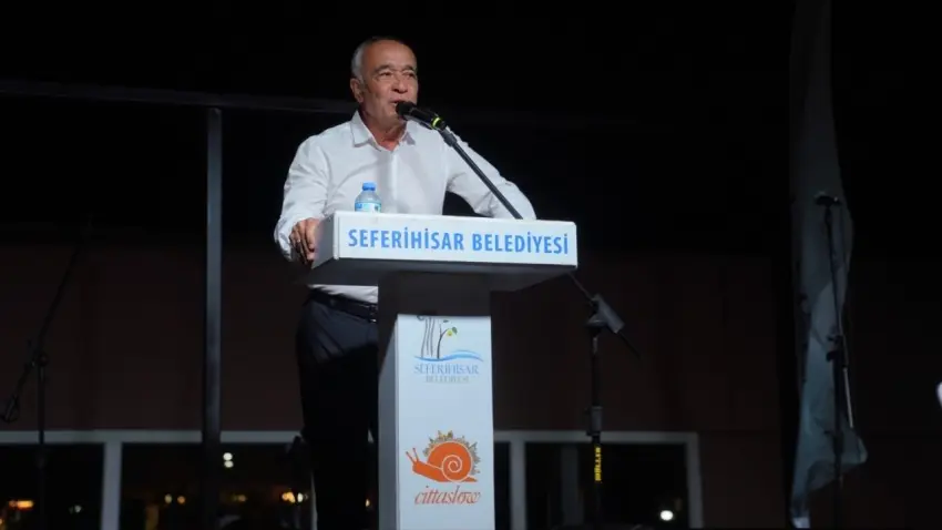 Fuat G&uuml;m&uuml;ş