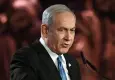 Netanyahu'dan Gazze'deki yeni yol haritasına ret