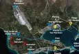Ösen’den Çeşme Projesi’ne Yunanistan örneği