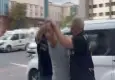 Sanal medyadan Cumhurbaşkanı'na hakaret eden şüpheli gözaltına alındı