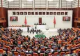 Suça sürüklenen çocuklara ilişkin düzenlemeleri içeren kanun teklifi TBMM'de kabul edildi