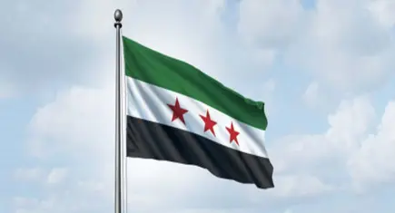 Suriye ve Rusya üsler konusunda anlaştı