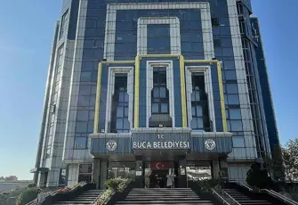 Tekstil Atıklarının Kaynağında Ayrıştırılması, Toplanması ve Taşınması İhalesi resmi ilan resim dosyası.