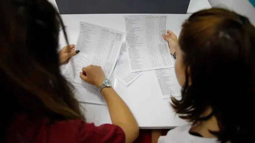 Üniversite adaylarına uyarı: YKS tercihleri için son gün yarın haberinin görseli