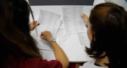 Üniversite adaylarına uyarı: YKS tercihleri için son gün yarın