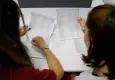 Üniversite adaylarına uyarı: YKS tercihleri için son gün yarın