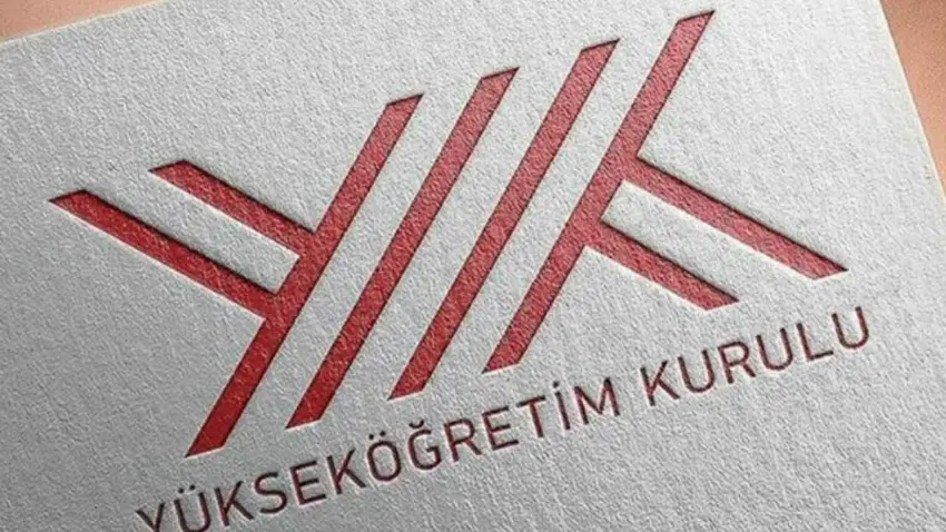 Üniversiteye dönüş başlıyor: 4 aylık süre verildi haberinin görseli